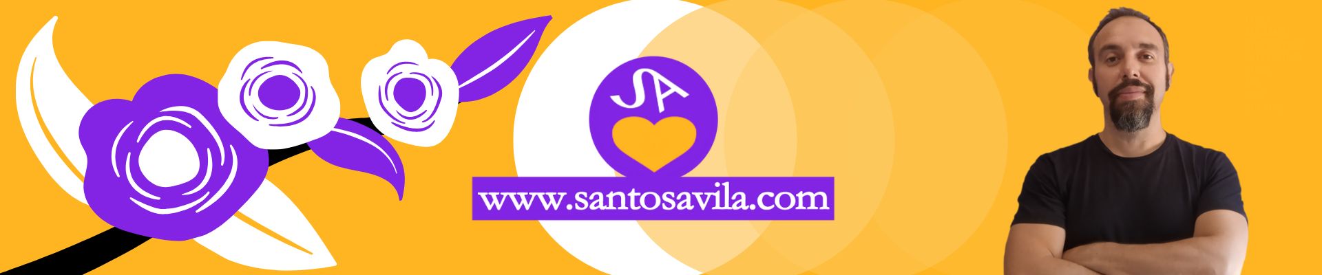 Santosavila.com